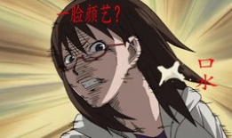 动漫摸胸视频,动漫摸胸瞬间，视觉冲击力十足